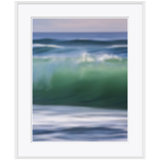 Waves Giclee Print by Soicher Marin Archives