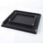 Wrapped Handle Tray-16396717-16396721
