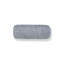 Bolster Pillow Cover & Insert-1256799007
