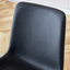 Chaise de salle à manger Milly-1351899474-1344541603