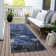 Khiri Floral Rug