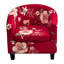 Housse pour fauteuil à coussins carrés/rectangulaires-123730572-67995268