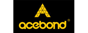 Logo Acebond