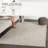 Picard Wool Geometric Rug-1760853758