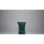 Fauteuil de chambre 29,5 po Jabari-127828901