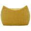 Fauteuil à billes Cooper-1854639440