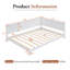 Lit plateforme en bois avec accoudoirs-1401256078-1401256177
