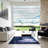 Abstract Indoor Rug-686896389