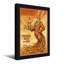 Aliments et boissons Phoenix Brandy Brew-702130330-702130329-702130326