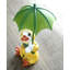 Tilly-Mae Resin Garden Statue