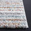Tapis à poils longs Berber Performance-1629442806
