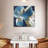 Liquid Enigma I-109330989