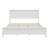 Beds-638256331-638256324