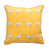 Yellow is out of stock