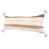 Brown/Peach/Tan/White selected