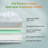 Medium-Firm Gel Memory Foam Mattress-791106473-791106477