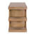 Celie Desk