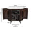 Aadvi 100cm Sideboard