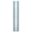 Chemin de table Doster-1461202548-1392758729-1392758734