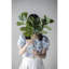 Table d'appoint Allurant Home Decor