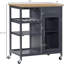 Ashantai 30 po de largeur-852893176-833001226
