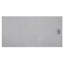 Ensemble de 2 serviettes de bain 100% coton-2098729353