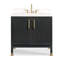 Nova Vanity-1672260871