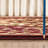 Contemporary Indoor Area Rug-1465183780-1465183769