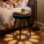 End Table-748572094