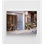 Photo de rue de Paris, impressions florales encadrées, impression de photo de Paris, art mural surdimensionné, photographie de fleurs françaises, photographie de vélo rétro