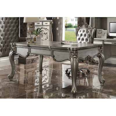 Amedori Writing Desk With Office Chair