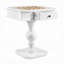 Table multi-jeux L 28 po Galini
