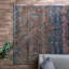 Anthonyville Oriental Area Rug-241771548