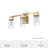 Gatz - Light Dimmable Vanity Light-78567084-99469745