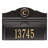 Wall Mounted Mailbox-46350041-46360314