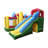 Inflatable Bounce House