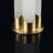 Gorlest Table Lamp-771972605