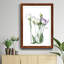 Moderne Jardin I - reproduction de cadre photo sur papier-1336519817-1336519823