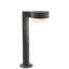 Reals LED Bollard Light-62985101-62985100-98894373