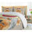 Duvet Cover