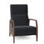 Fauteuil inclinable manuel standard de 28,25 po de largeur Ansleigh-49073885-49073888