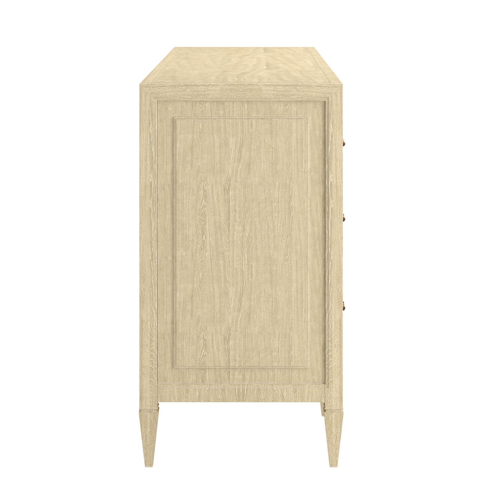 Eave Sundrenched 9 - Drawer Dresser