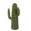 Vase de table Alyse-1026888072-1026888073