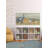 Animals Canvas Art-115802957