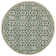 Ridgeton Hand Tufted Wool Oriental Rug