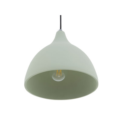 Driver 1 - Light Bell Pendant