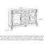 Buffet American-1119074095-1119074092