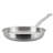 Hestan ProBond Open Skillet & Frying Pan-51342041