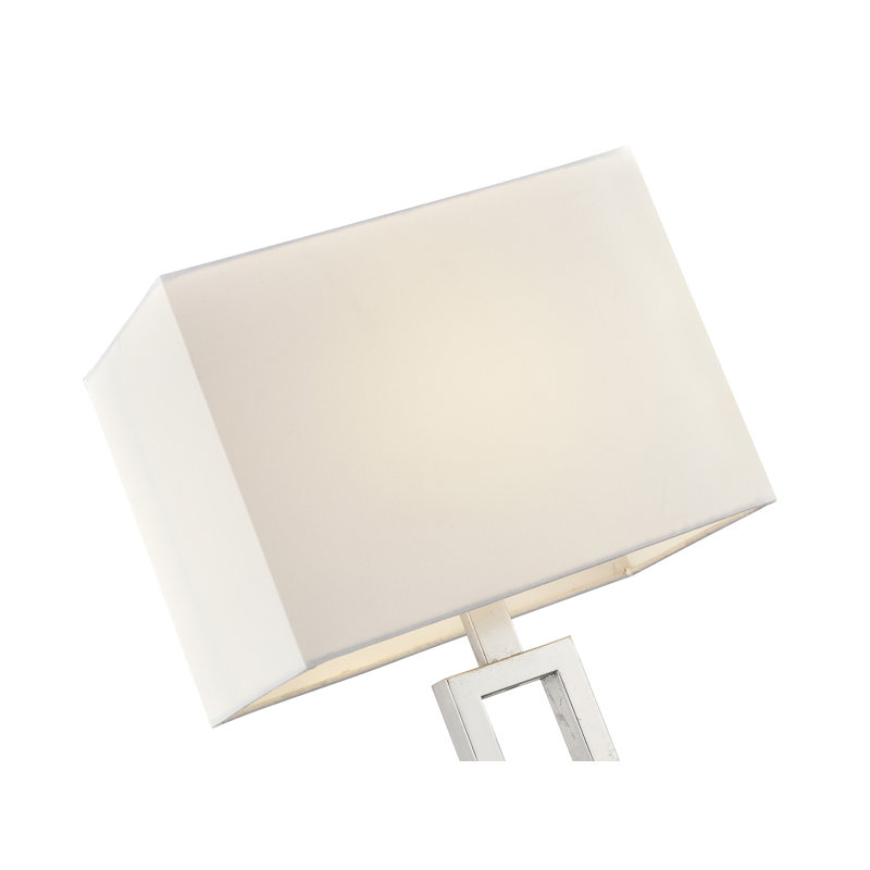 Lampe de table 33 po Britta