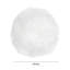  Housse et insert de coussin rond Fundy-1082056843